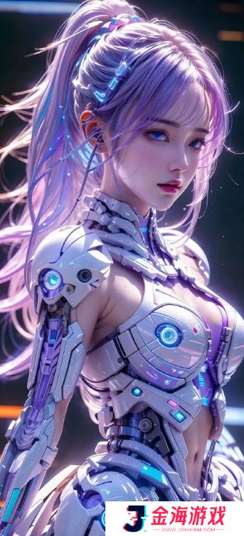 如何免费观看已满十八岁电视剧？带你了解免费的正规渠道与风险