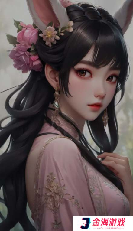 含羞草免费观看电视剧的背景故事:揭秘这部深受喜爱的剧集为何如此打动观众