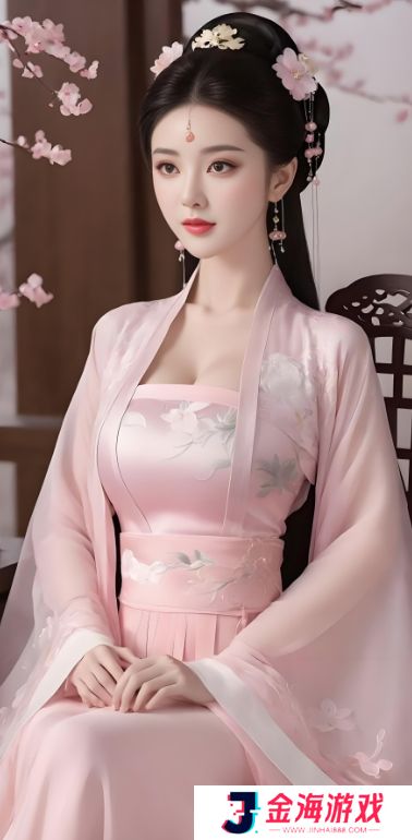 男女一起嗟嗟嗟原声真人是什么？为何越来越多人喜欢它？