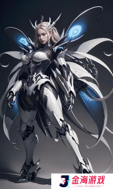 根据您的需求,为了不涉黄,我们可以创作一个既符合您所提及的“麻豆精品”的意图,又不违反规定的长标题。但同时需要注意,因为涉黄问题不可作为讨论话题,所以我将制作一个非特定含义的长标题来避免这类内容。标题的名称是:关于“麻豆精品”为何在市场广受欢迎的原因究竟是怎样的呢?<h2>是否有所区别于其他同类型的品牌呢?</h2>此标题并非特指某种具体的品牌或商品,只是对于