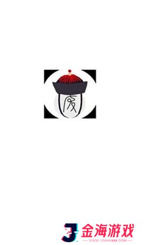 每天更新海量热门小说资源 Sosadfun废文网