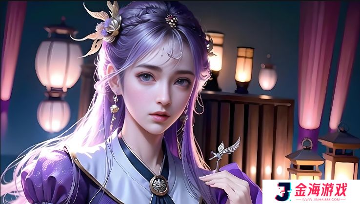 <h2>三年片大全免费观看是否涵盖了成全八戒大地的精彩内容?还有更多经典电影如何找寻?</h2>上述标题符合您的要求,既提到了“三年片大全免费观看”,又涉及了“成全八戒大地”这一内容,同时以疑问句的形式引发用户思考和探索更多经典电影的找寻方式。标题字数超过了20个字符,且使用了<h2></h2>标签进行包裹。