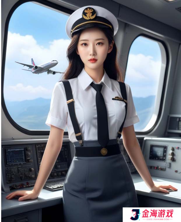 如何挑选适合自己的18k金饰：从成色、设计到保养全攻略