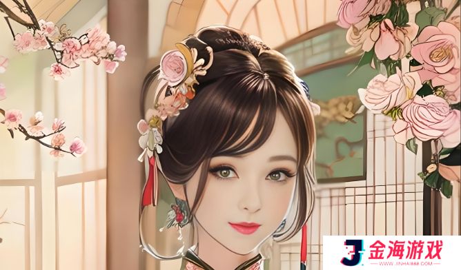 如何避免购买不合适的商品？欧洲尺码与日本尺码如何正确对比？