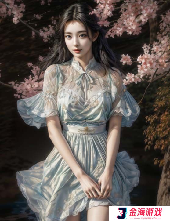 “爽…躁多水…快…深女女表情包”：为什么它在社交媒体上如此受欢迎？