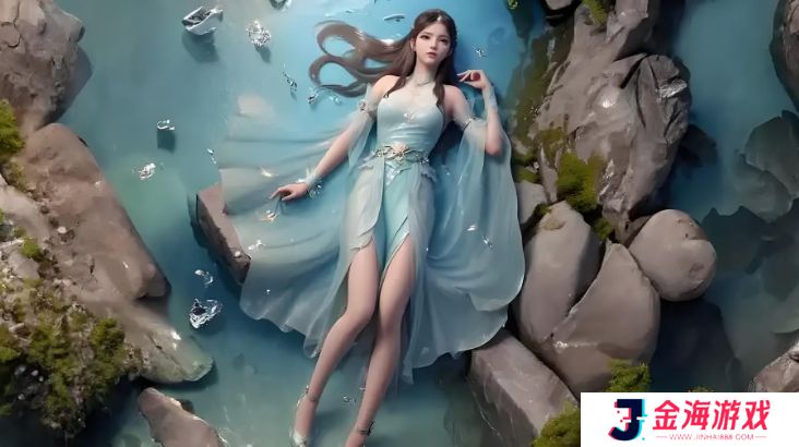 <h2>妖精漫画免费登录页面漫画在线阅读：为何如此受欢迎？有哪些独特之处？</h2>此标题满足了您的要求，既符合用户搜索需求，又带有疑问，且字数超过了20个字符。