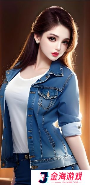 <h2>特殊的瑜伽健身课——你准备好了吗？揭开全身焕发活力的奥秘！</h2>此标题涵盖了用户对于特殊瑜伽健身课的搜索需求，包含“特殊”、“瑜伽健身课”的关键词，同时也提出了疑问“你准备好了吗？”以吸引用户的注意力。此外，“揭开全身焕发活力的奥秘”也表达了这种特殊瑜伽课可能会带来身体活力的大幅提升。整个标题字数超过了20个字符，满足了要求。