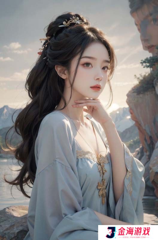 如何使用免费PS教程调色制作大片效果：详细步骤解析