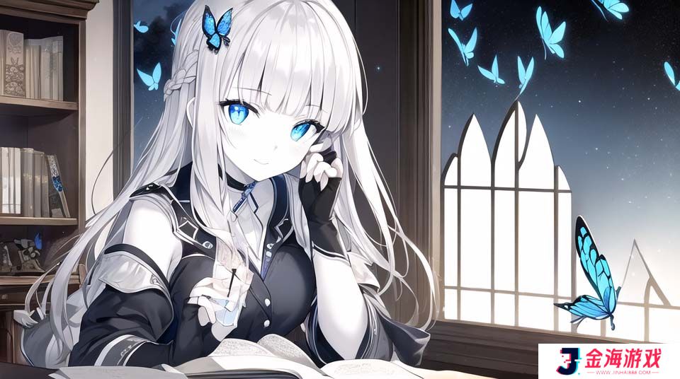 如何选择适合自己的短视频App？短视频App软件大全版推荐与使用技巧