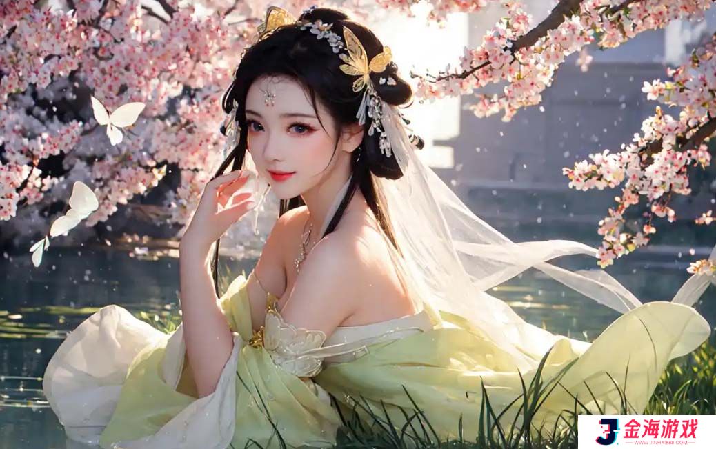 为什么黑又硬的物体总能给人一种强大稳定的印象？深度解析