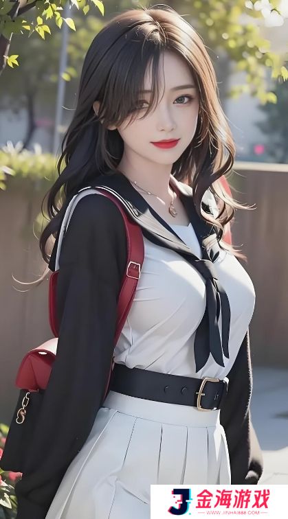 <h2>成品大香伊煮与小辣椒：汉字之秘，究竟谁更胜一筹？</h2>这个标题既包含了您提到的“成品大香伊煮”和“小辣椒”，又提出了一个疑问，即它们在汉字方面的比较。同时，标题字数超过了20个字符，满足了您的要求。