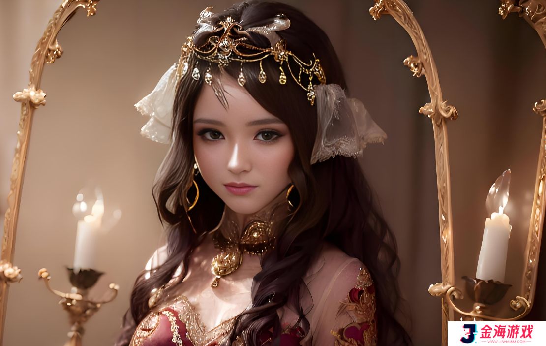 如何通过蜜桃my.1688.com平台提高企业采购效率？揭秘它的优势与安全保障