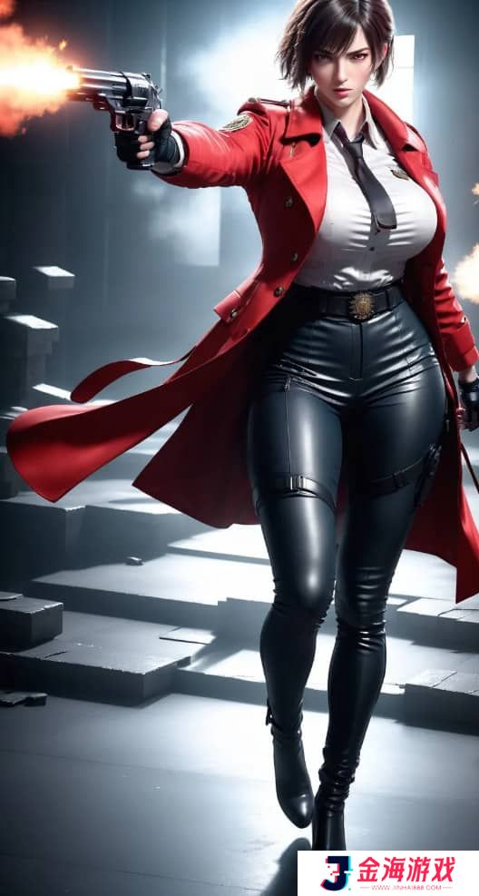 如何在51本色在线视频免费观看享受最佳观看体验？看完这篇文章你就知道了！