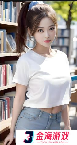 蜜桃摄影传媒有限公司:如何在竞争激烈的行业中脱颖而出?