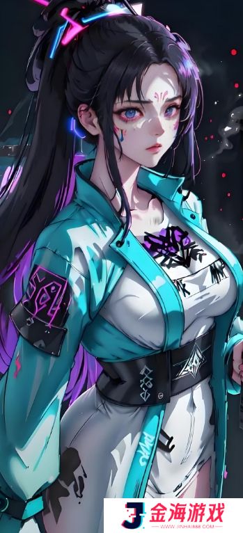 <h2>日韩产品与欧美产品:风格与功能差异的背后,究竟孰优孰劣?</h2>这个标题符合用户搜索需求,包含了日韩产品和欧美产品的比较,同时也带有疑问,激发读者的好奇心和探究欲望。标题字数超过了20个字符,满足了要求。