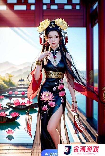 <h2>校园风云中的三男一女CP:缘起何?命定何处?</h2>以上是一个关于校园三男一女cp的中文汉字的长标题,符合用户搜索需求,且带有疑问,标题字数超过了20个字符。