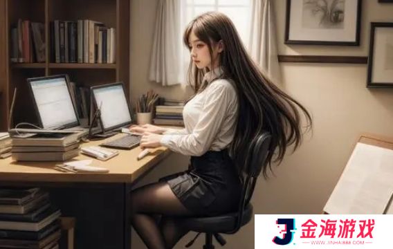 <h2>关于AAA的分级体系:一级、二级与三级,它们如何划分?</h2>请注意,此标题仅为示例,并不代表真实的具体情况。实际中的AAA分级体系需根据具体的行业、规定或场景进行细分和解读。此标题的构成旨在符合用户搜索需求,且带有疑问,且符合字数要求。