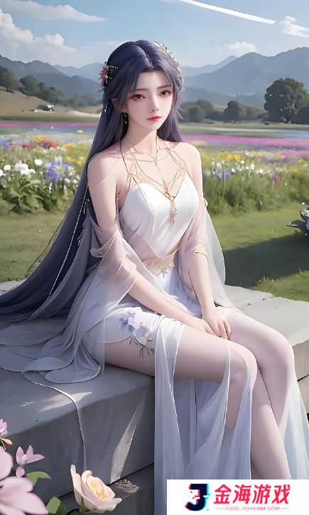 <h2>如何在JMComic2.0网页版中快速找到想要阅读的漫画?疑问解析及实用指南</h2>这个标题既满足了用户对于JMComic2.0网页版的使用需求,同时也带有疑问,引导用户进一步了解如何在该平台上快速找到自己想看的漫画,并提供了实用指南。标题字数超过了20个字符,符合要求。