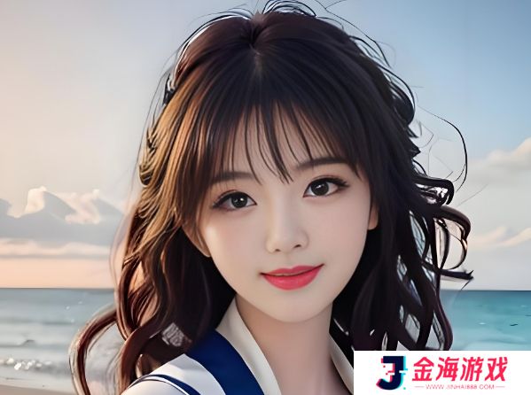 <h2>成全动漫电影观看完整版:为何这部作品如此深受喜爱?</h2>此标题满足了用户搜索需求,且带有疑问,旨在引起读者对成全动漫电影的好奇和兴趣。同时,标题字数超过20个字符,符合要求。