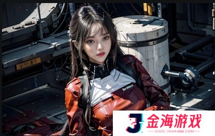 YSL千人千色T9T9T9T9T9MBA系列如何打破传统,带来全新时尚体验?