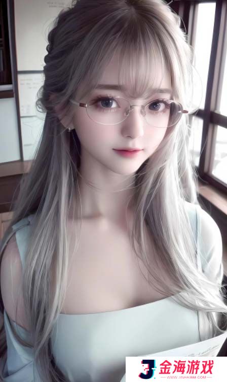 如何挑选适合自己的YSL千人千色T9T9T9T系列彩妆？全面解析色彩选择与使用体验