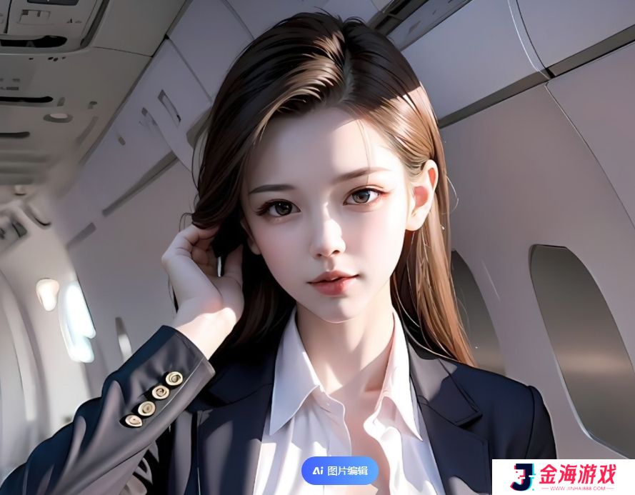 <h2>已满十八周岁应带纸巾入场,究竟何为“从此转人新闻”的背后秘密?</h2>这个标题包含了用户的搜索需求中的“已满十八”、“带好纸巾”、“从此转人新闻”等元素,同时以疑问句的形式引发读者的好奇心,满足了标题字数的要求。