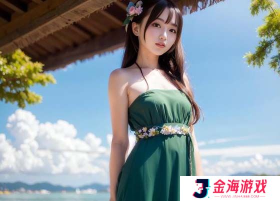 “啊…啊..啊.快水多多”游戏特色:如何通过简单操作获得极致游戏乐趣?