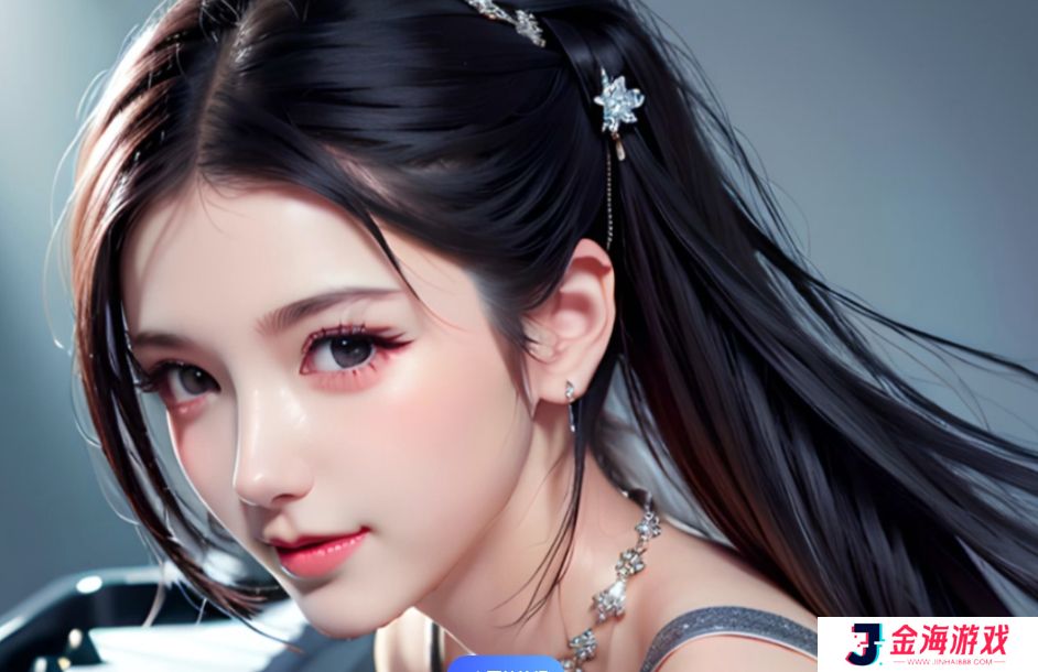 《妈妈你真棒》电影解析:插曲《快来救救我》如何揭示母亲情感世界?