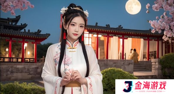 如何选择最适合您企业的CRM系统:成品CRM999优势与功能深度解析