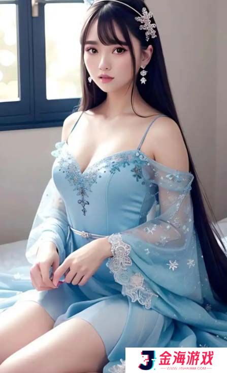 《妈妈你真棒》电影改编自真实故事:插曲《快来救救我》深情讲述母爱的无助与坚持
