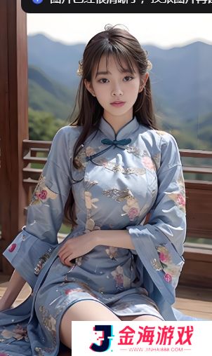 伦理厨房的岳母BD究竟为何引发争议？：探讨伦理冲突与家庭角色的挑战