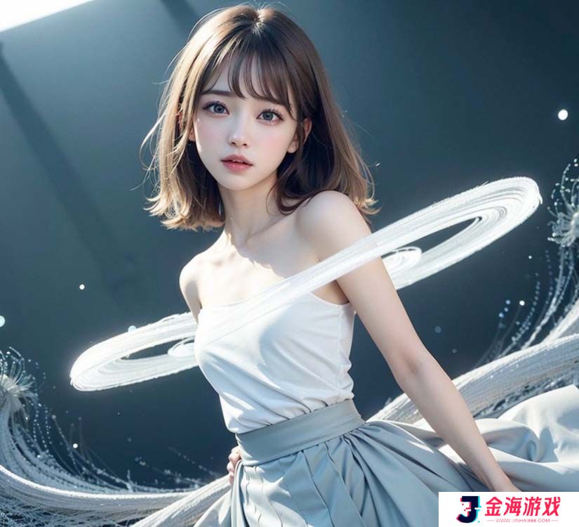 如何在50岁依然保持迷人魅力?岳韩国2的魅力秘诀大揭秘!