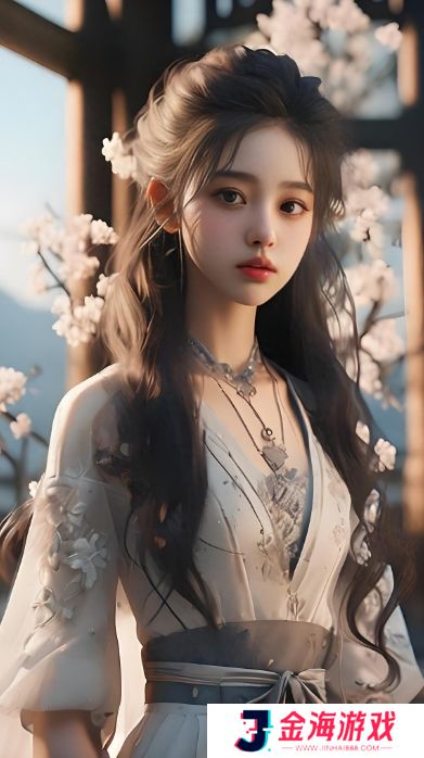 <h2>五对夫妻一男一女共聚饮酒,背后隐藏的汉字秘密究竟为何?</h2>这个标题满足了用户搜索需求,同时带有疑问,且字数超过了20个字符。它围绕五对夫妻一起喝酒的场景,提出了一个关于背后隐藏的汉字秘密的疑问,增加了标题的吸引力和阅读性。