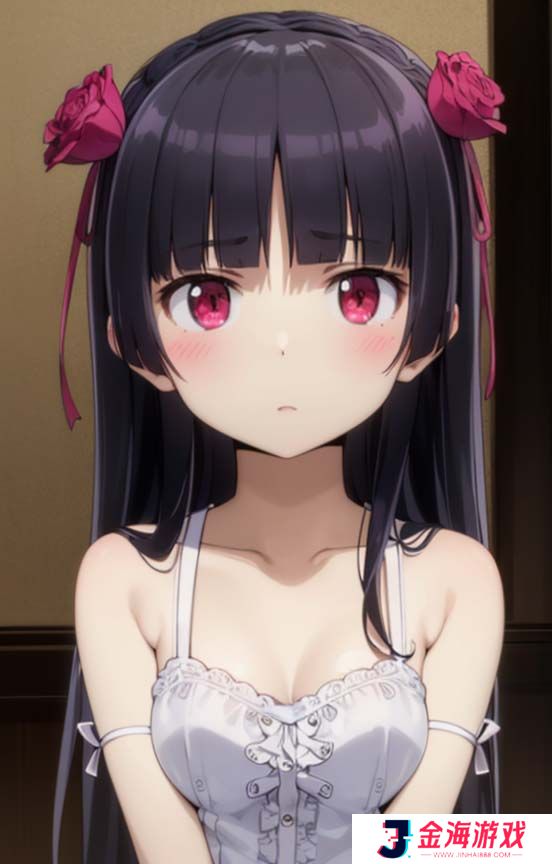 《好姑娘6》影视剧在线观看国语版：如何轻松享受精彩剧情和动人故事？