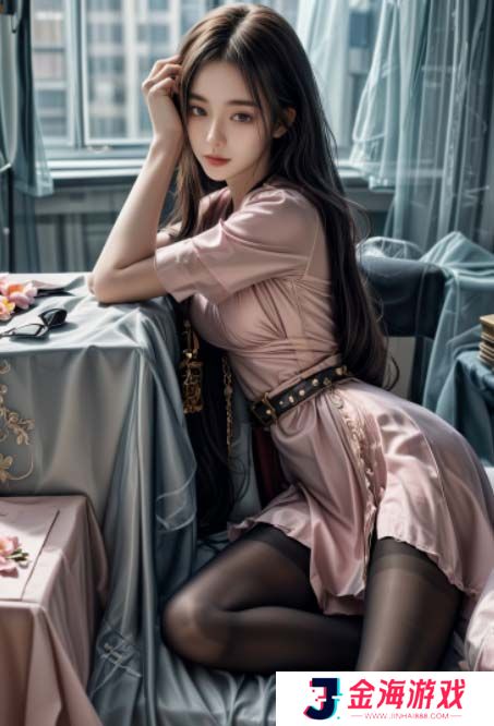 如何面对年轻人常见的困惑与挑战：成长路上愣子的经验与启示