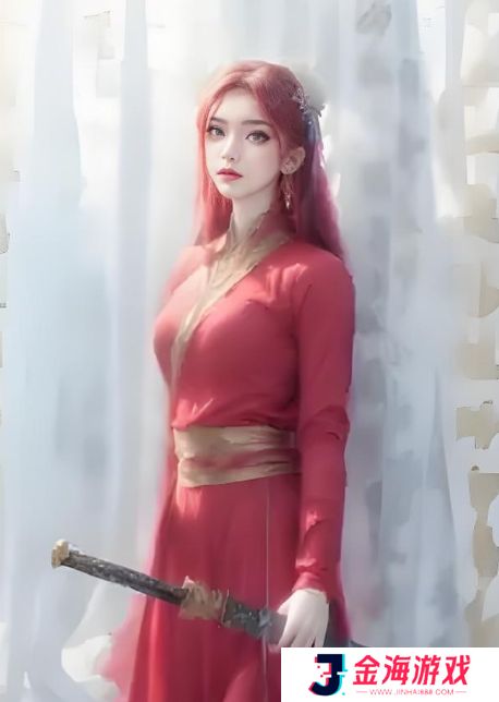 年轻漂亮继拇HD2中文:如何满足现代年轻人对科技与美学的双重需求?