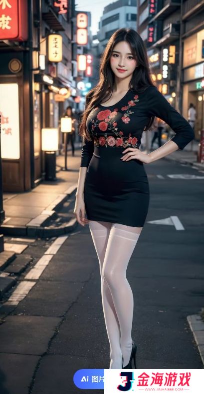 <h2>天美传媒：传递美好时代之音，为何如此引人瞩目？</h2>此标题满足了用户搜索需求，并带有疑问，能够吸引读者进一步了解天美传媒有限公司的宣传片内容。同时，标题字数超过了20个字符，符合要求。