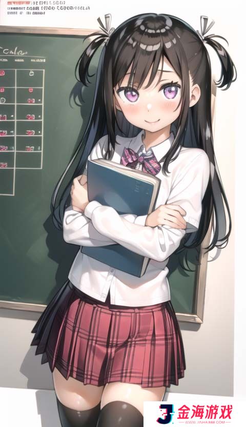 如何选择永久不收费免费的社交软件？避免这些误区，轻松找到最适合你的平台