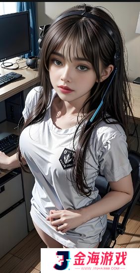 麻花星空无限视频如何提升观看体验？完美解决你的观看烦恼！