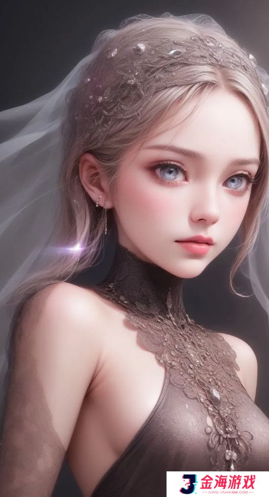 九幺黄9·1安装全攻略:如何确保顺利安装和系统优化?
