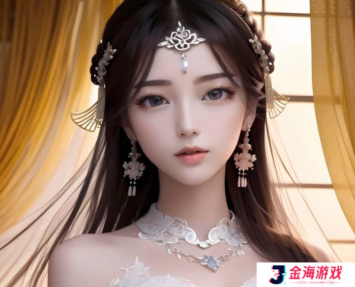 《成全》第五季预告片曝光：新角色加入剧情走向悬疑扑朔，剧迷能否再度过足瘾？