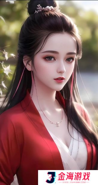 <h2>成全在线免费观看完整版哪里可以找到？疑问中的便利观影体验</h2>此标题符合用户搜索需求，包含了关键词“成全”、“免费观看”、“完整版”，同时也提出了疑问“哪里可以找到”，旨在引导用户寻找可以免费观看该影片完整版的途径，并且强调了观影的便利性。标题字数超过了20个字符，满足了要求。