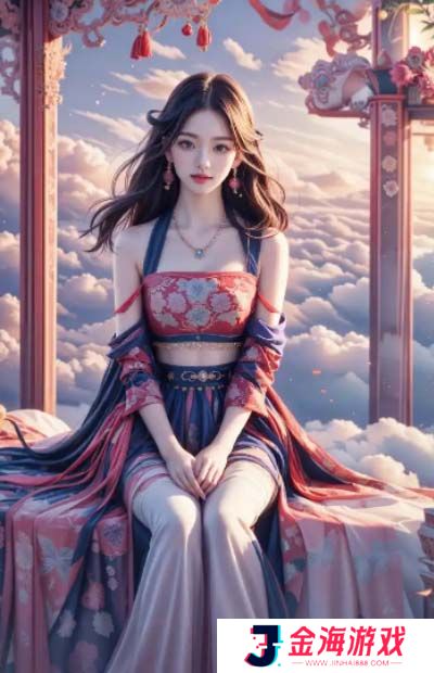 13000部幼儿破解的背景故事：如何通过游戏化学习促进孩子成长？