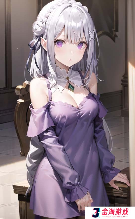 91免费版：为何这款应用下载平台如此受欢迎？