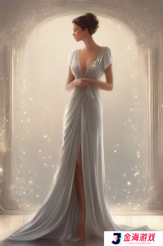 如何下载安装77影视大全免费追剧app？快速上手全攻略：遇到问题如何解决？