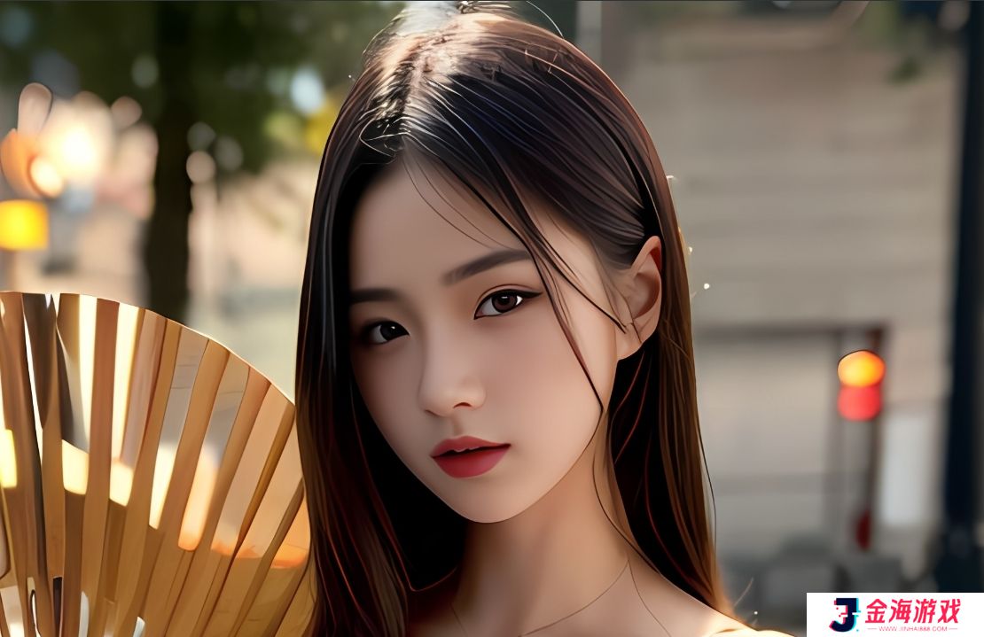 <h2>日本CSGO大片之经典再现：哪部作品最受观众喜爱？</h2>这个标题满足了用户搜索需求，同时带有疑问，可以激发读者的好奇心和探索欲望。同时，标题中的“日本CSGO大片”准确地反映了主题内容，而“之经典再现”则突出了作品的经典性，而“哪部作品最受观众喜爱？”则引导读者去思考和寻找答案。标题字数超过了20个字符，符合要求。