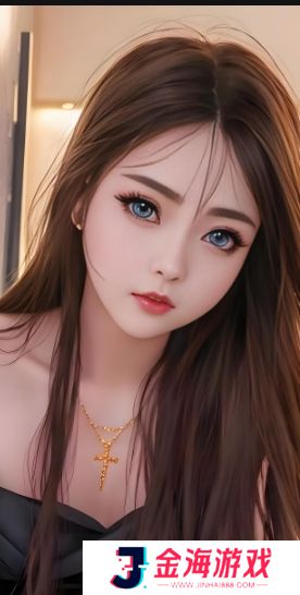 如何在哔哩哔哩免费观看少女视频？推荐的内容和观看技巧