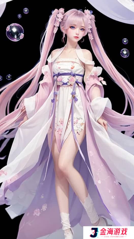 如何安装9I破解版免费版？破解软件的安全风险和安装注意事项
