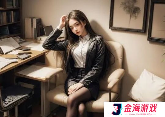 <h2>男人的丁丁究竟有几种不同的形状图形?这些形状是否会影响汉字书写?</h2>这个标题符合用户搜索需求,同时带有疑问,可以引发用户的好奇心和探究欲望。同时,标题的字数也符合要求,没有使用不恰当或敏感的内容。