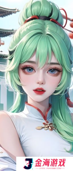少女们啊，如何看待《动漫名称》第六集的精彩之处？免费观看重温！